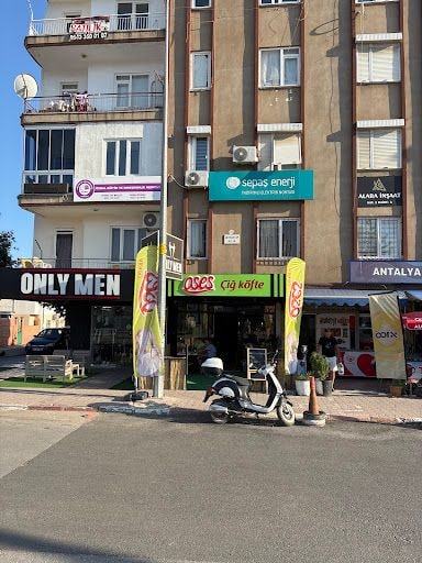 Yorum fotoğrafı 3