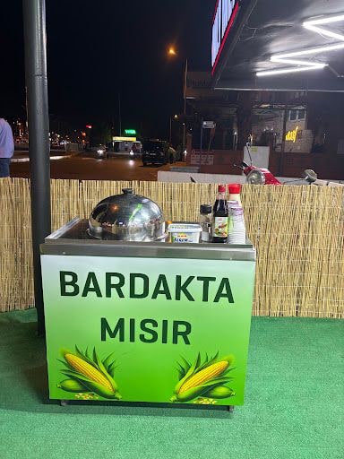 Yorum fotoğrafı 4