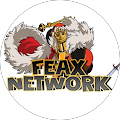 Feax Network