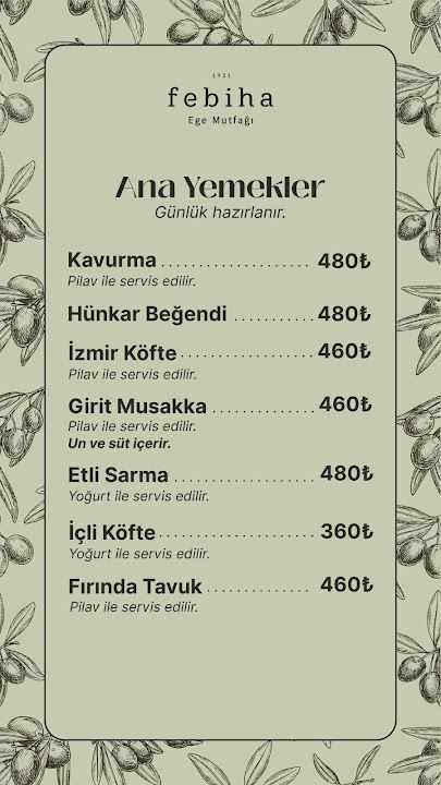Fotoğraf 34