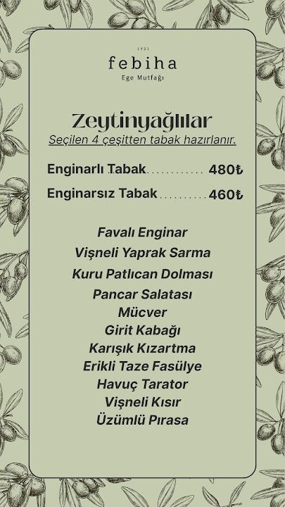 Fotoğraf 35