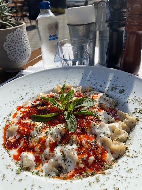 Fotoğraf 33