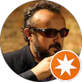 Fedai Cakir