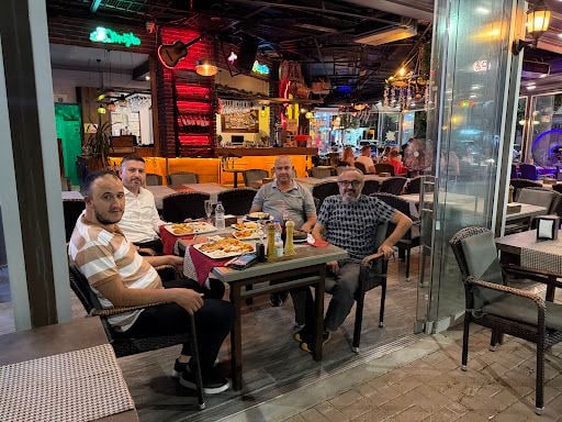 Yorum fotoğrafı 3