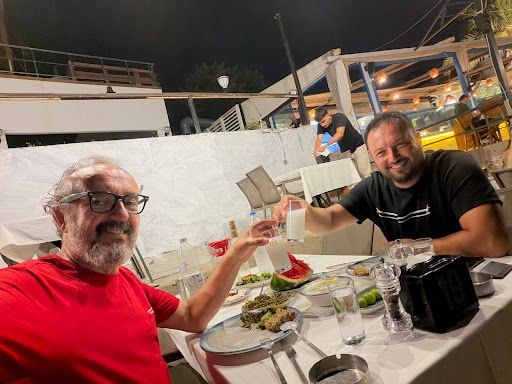 Yorum fotoğrafı 3