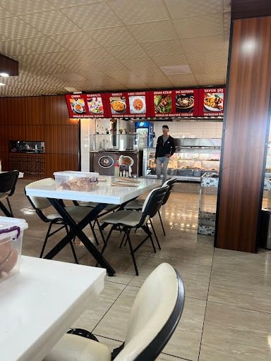 Yorum fotoğrafı 3