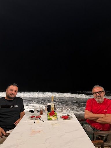 Yorum fotoğrafı 4