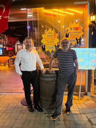 Yorum fotoğrafı 4