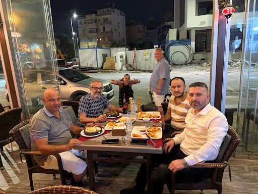 Yorum fotoğrafı 5