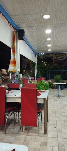 Yorum fotoğrafı 4