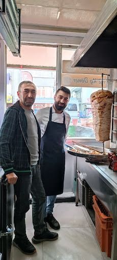 Fotoğraf 11