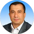 Fedai Kutlu