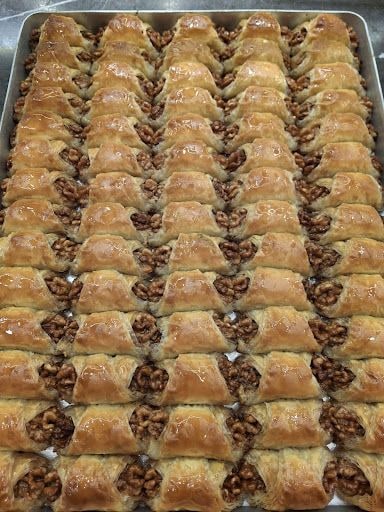 Yorum fotoğrafı 6