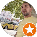 Fedai Ünal