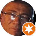Fedakar Süke