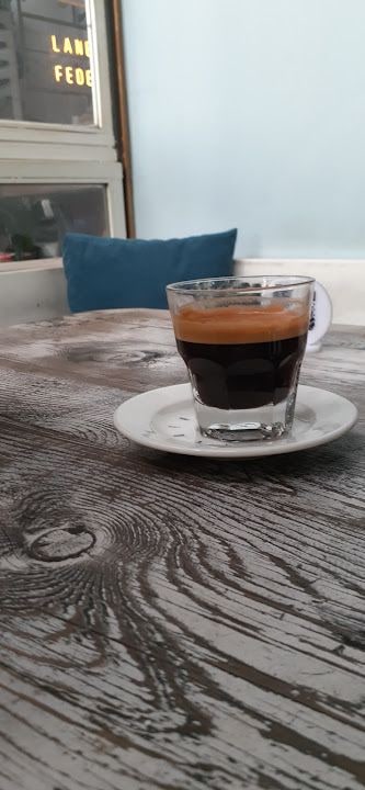 Fotoğraf 17