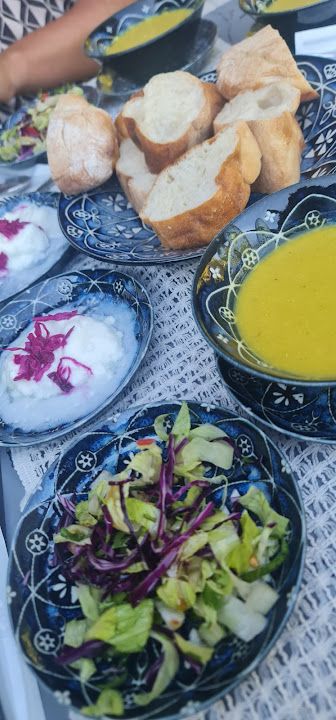 Fotoğraf 19