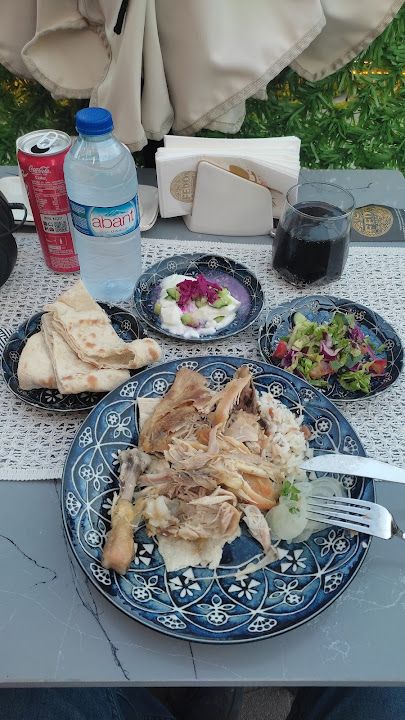 Fotoğraf 20