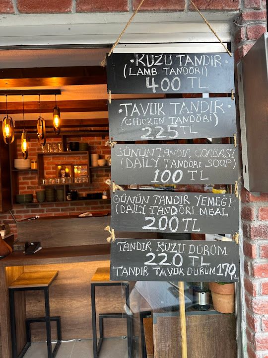 Fotoğraf 14