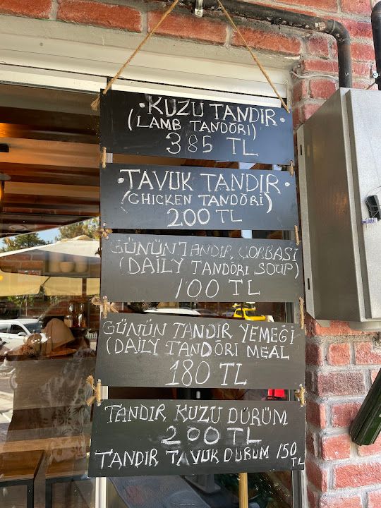 Fotoğraf 13