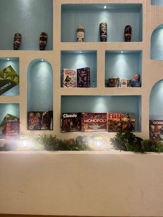 Yorum fotoğrafı 4