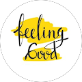 FEELING GOOD SADDIQ