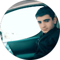 Feguli Can