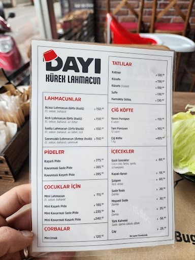 Yorum fotoğrafı 2