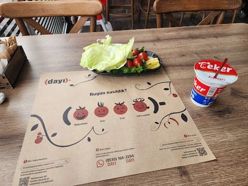 Yorum fotoğrafı 3