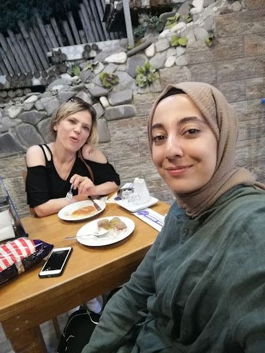 Yorum fotoğrafı 1