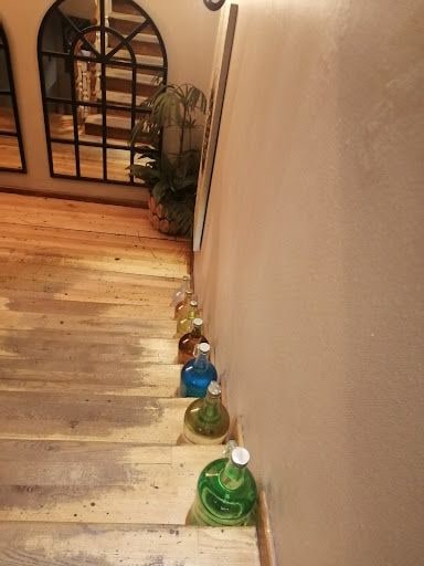 Yorum fotoğrafı 10