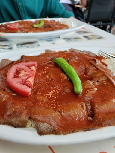 Yorum fotoğrafı 2