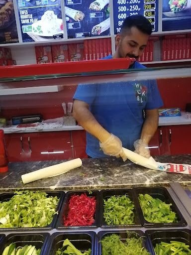 Yorum fotoğrafı 2