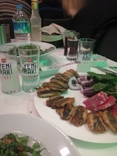 Yorum fotoğrafı 2