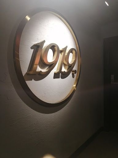 Fotoğraf 14