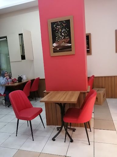 Yorum fotoğrafı 3