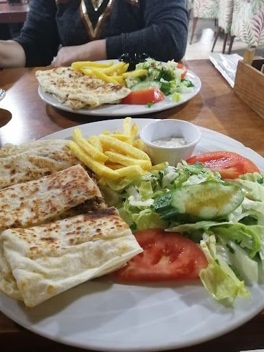 Yorum fotoğrafı 3