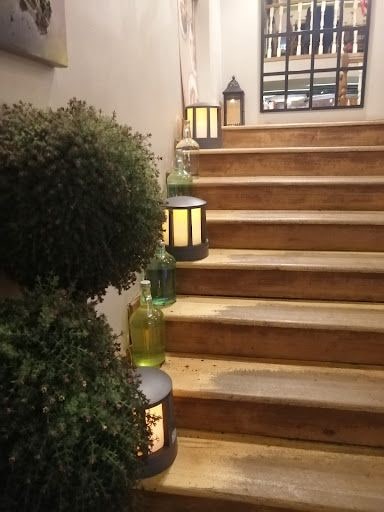 Yorum fotoğrafı 4