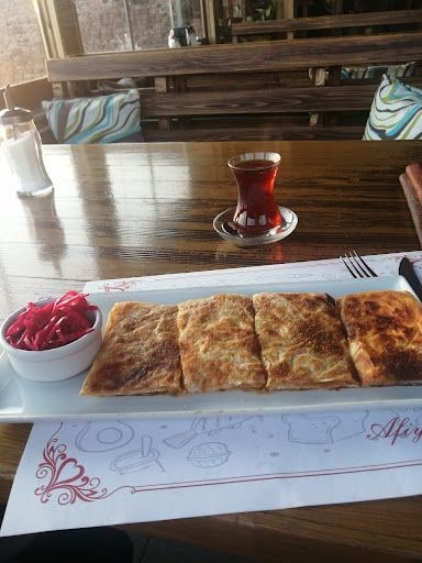 Yorum fotoğrafı 4