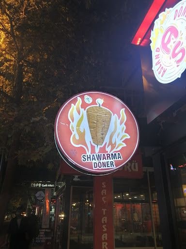 Yorum fotoğrafı 4