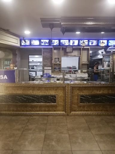 Yorum fotoğrafı 4