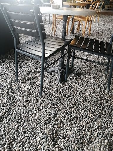 Fotoğraf 15