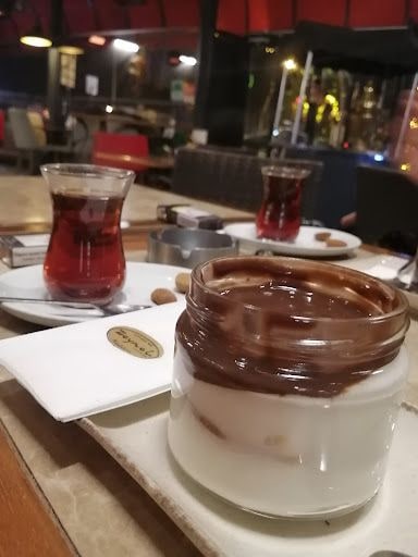 Yorum fotoğrafı 4