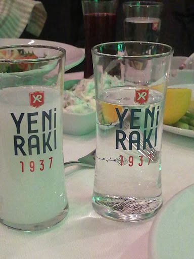 Yorum fotoğrafı 5