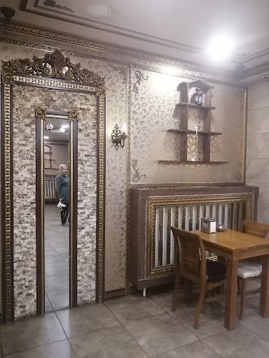 Yorum fotoğrafı 5