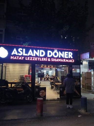 Yorum fotoğrafı 5