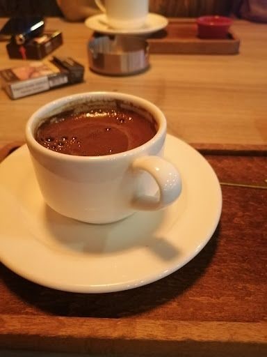 Yorum fotoğrafı 5