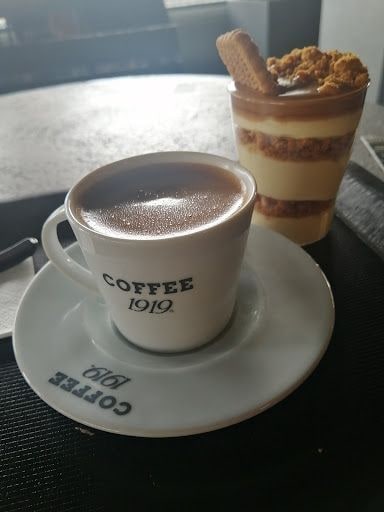 Fotoğraf 16