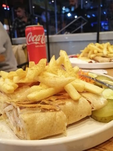 Yorum fotoğrafı 6
