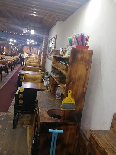 Yorum fotoğrafı 6